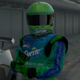 Mastro_GT