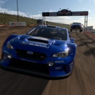 TCR_OOHTZ_Gaming