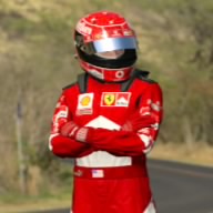 G. Schumacher