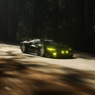 CREONESTY