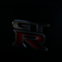 RQ