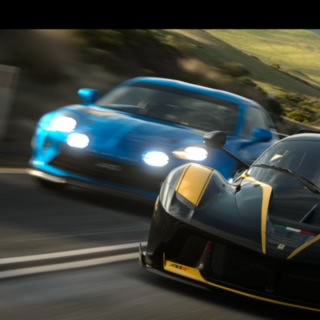 Shelby