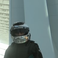 Drift Legend