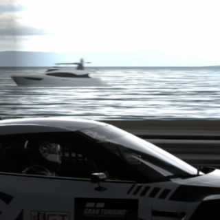 SN3AKid