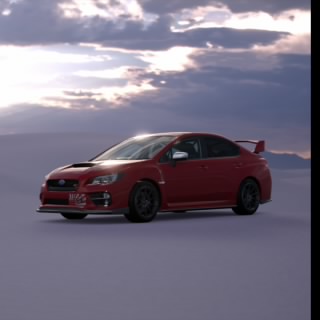 Gt7