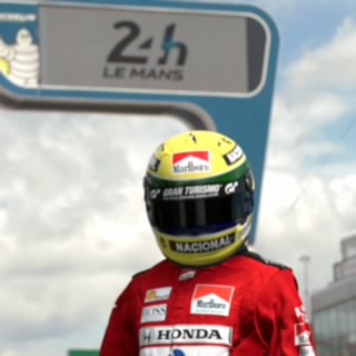 Leo Matias