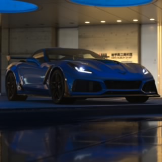 L-X