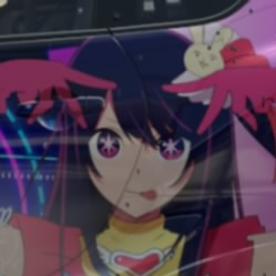 HIRO