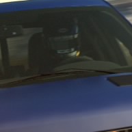 Sonc