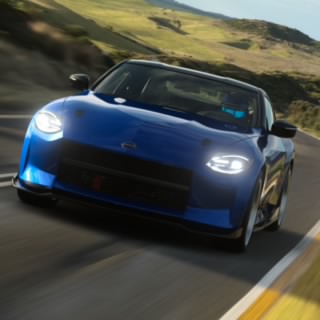 Augosyx