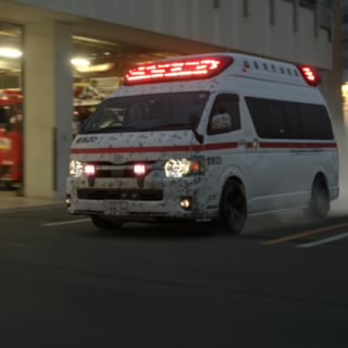 やっさん