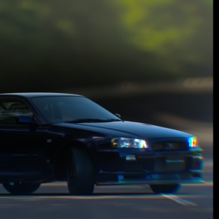 Void