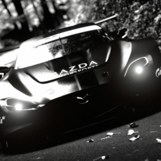 A4