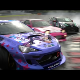 鈞