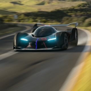 SpeedChippy1