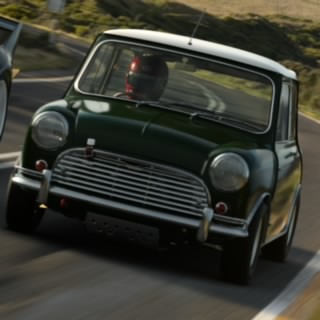 K1773R