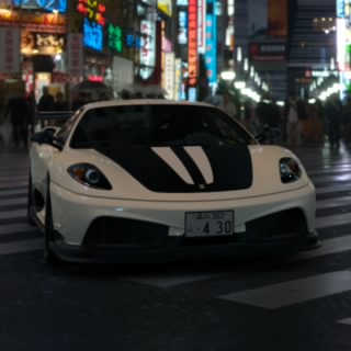 魔虚羅