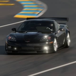 tomustang