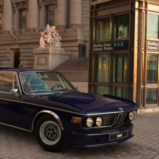 IceMarcos79