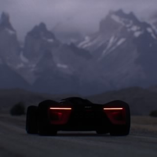 Manishotmaybe
