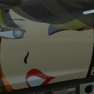 つっ！