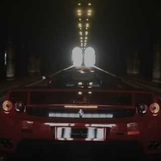 ChrisElliott84