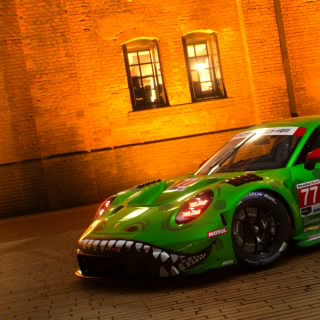 Silveira 74