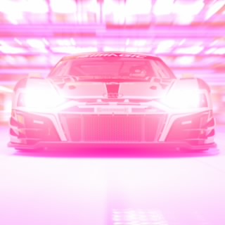 Velorith