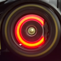 nismo