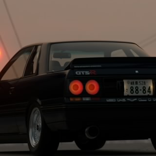 じじぃ
