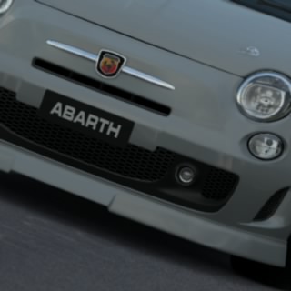 Resing46