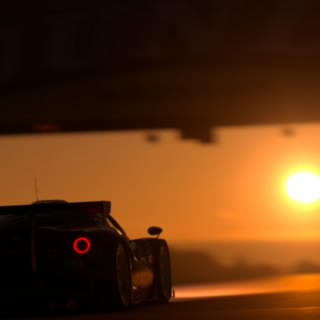 GamerSoGeeked67