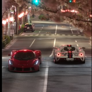 Bo ygyg_Q8