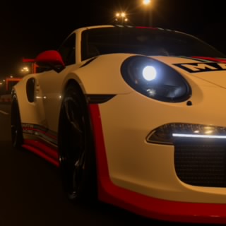 Shaikh_r1