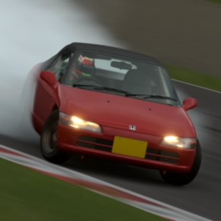 PP1NO_K.M.R