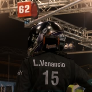 L. Venâncio 