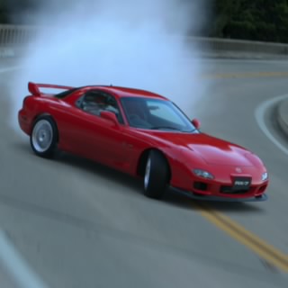 DigitalLifeGamer