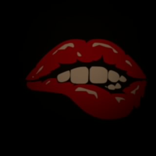 Katty69