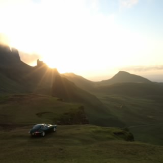 Hendo_1110