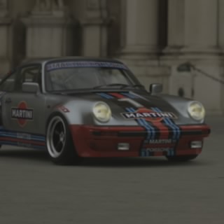 F. Noli VR