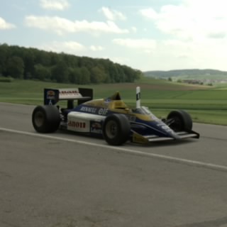 SebVettel5