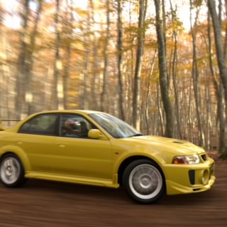 SVR_Dave