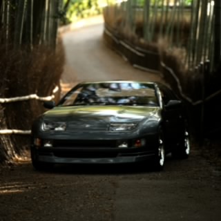 Boris86