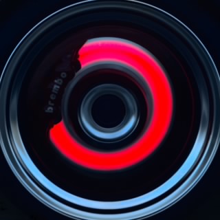 jdp39