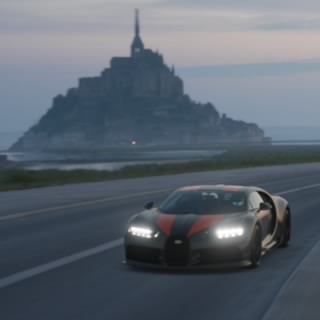 Derekgt11