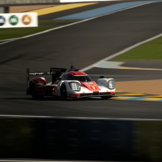 J.Paulo