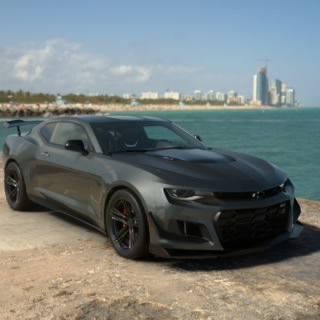 Blasting