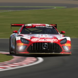 Taku