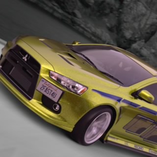 night rider -_-