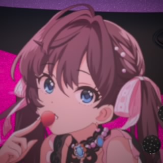 Yoshi